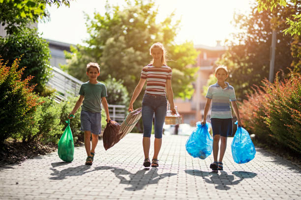 Best Dumpster Rental Services  in Key Center, WA