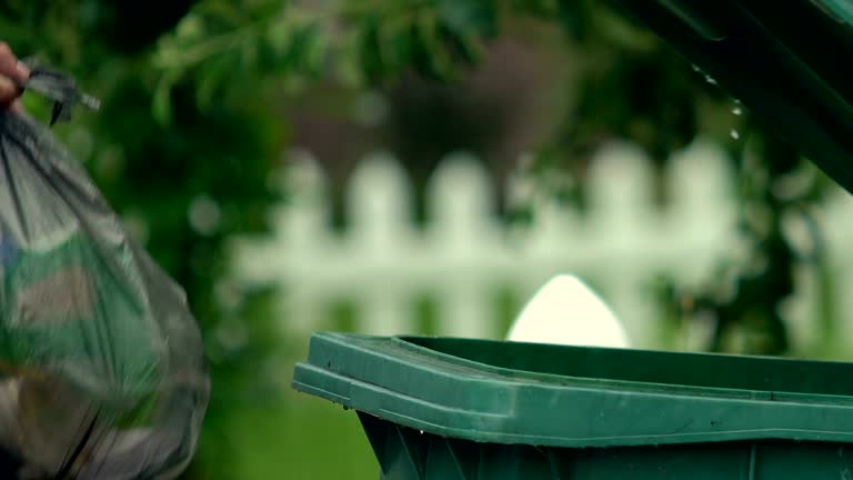 Best Moving and Downsizing Cleanouts  in Key Center, WA
